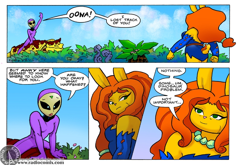 Argument pg.20