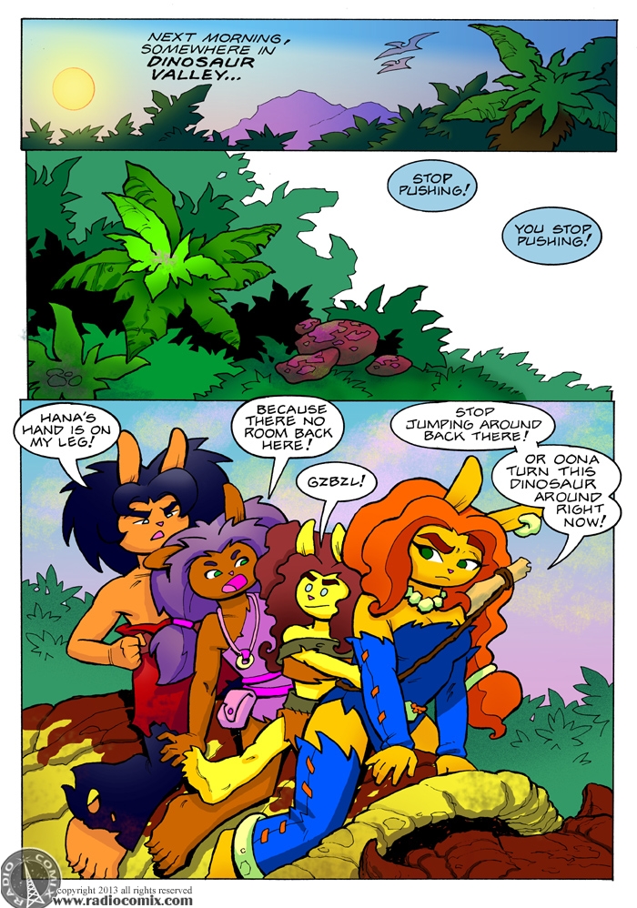 Athor the Mighty, pg.08