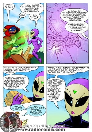 21 - oona athor p18