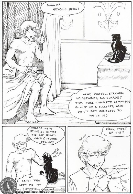 Chapter 02 pg.02