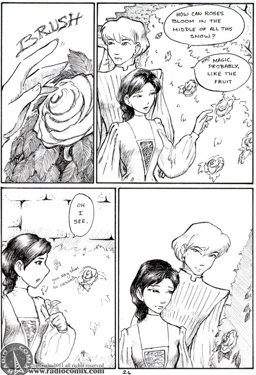 Chapter 02 pg.13
