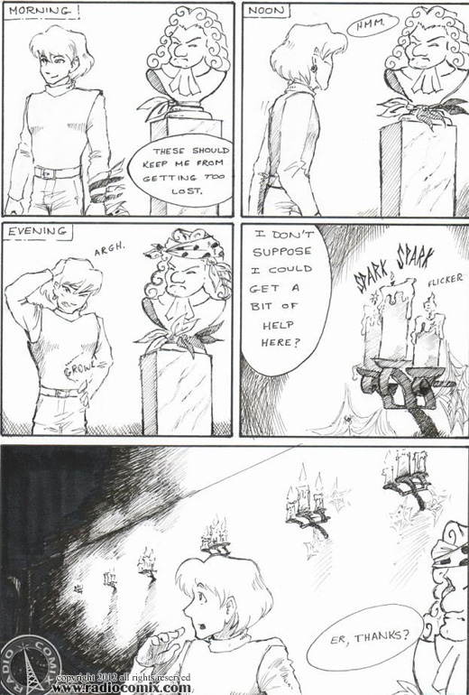 Chapter 03 pg.3