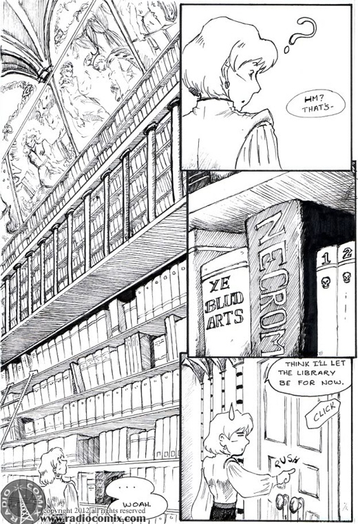 Chapter 03 pg.4