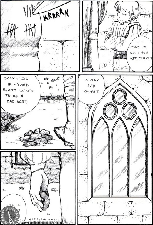 Chapter 03 pg.7
