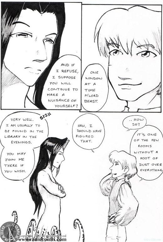 Chapter 03 pg.11