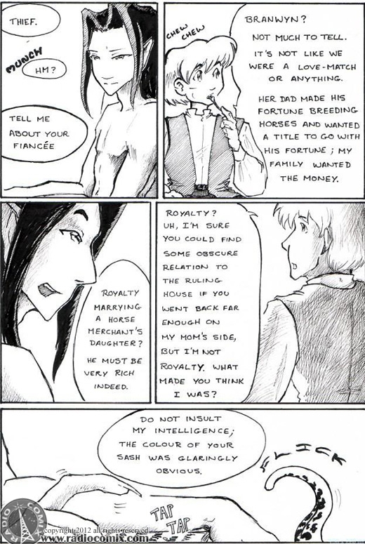 Chapter 03 pg.14
