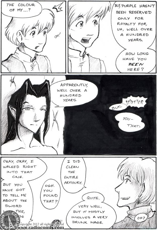 Chapter 03 pg.15