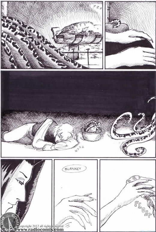 Chapter 03 pg.16