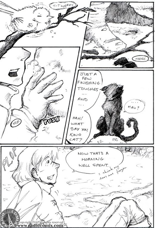 Chapter 03 pg.18