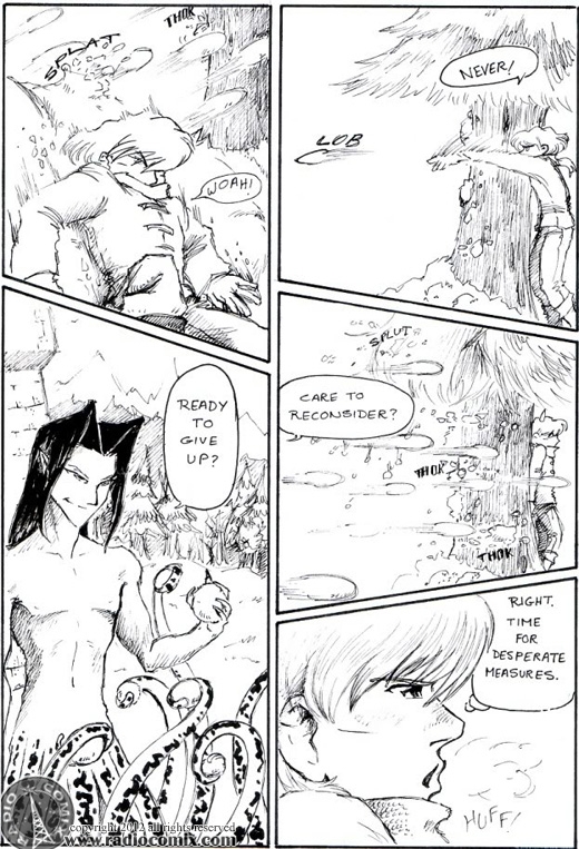 Chapter 03 pg.23