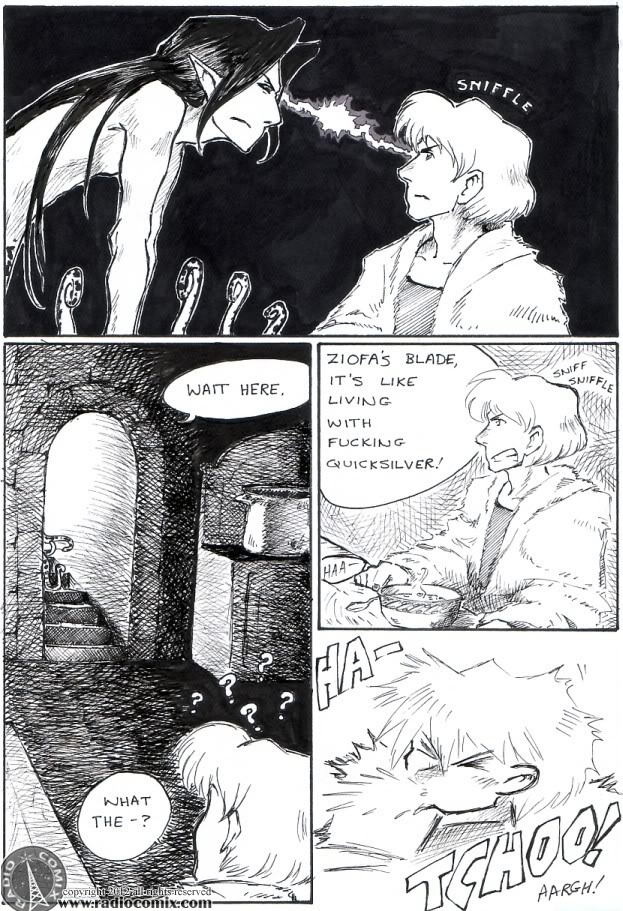 Chapter 04 pg.04