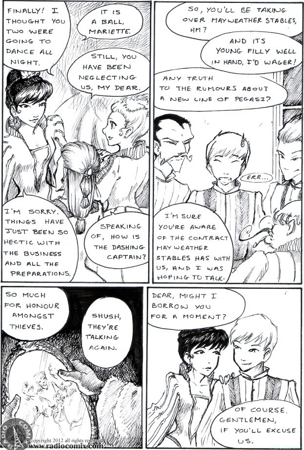 Chapter 04 pg.08