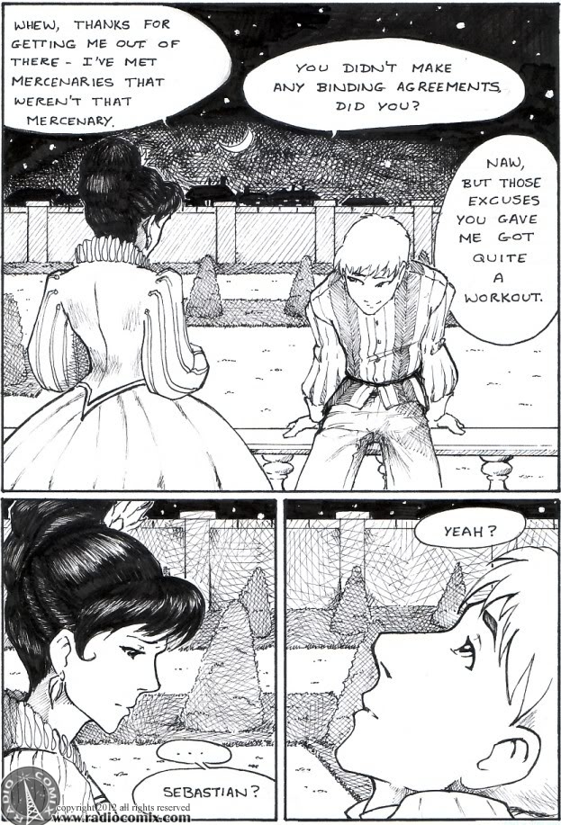 Chapter 04 pg.09