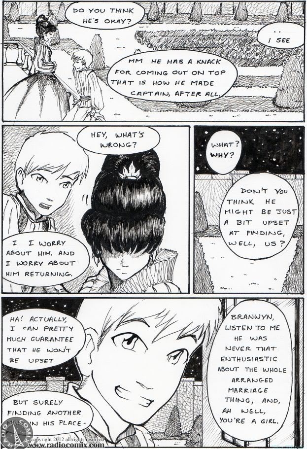 Chapter 04 pg.10
