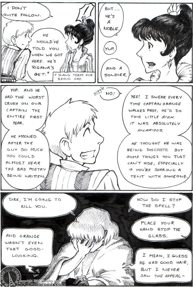 Chapter 04 pg.11