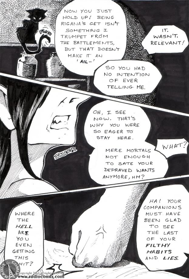 Chapter 04 pg.14