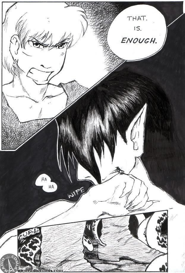 Chapter 04 pg.16