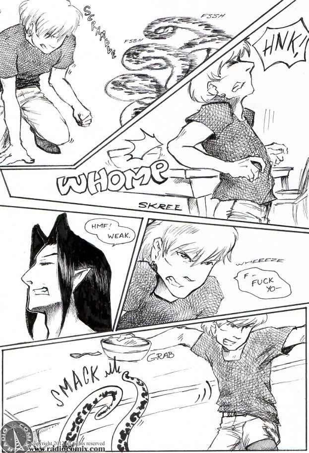 Chapter 04 pg.19