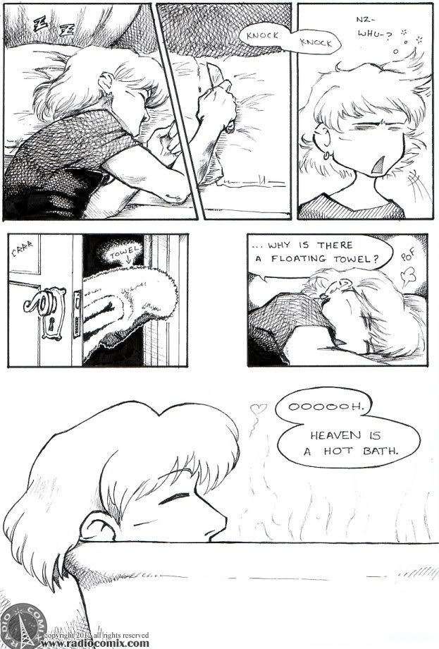 Chapter 04 pg.24