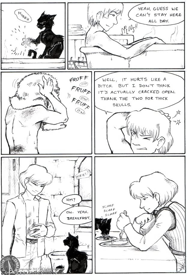 Chapter 04 pg.25