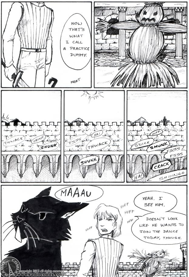 Chapter 04 pg.28