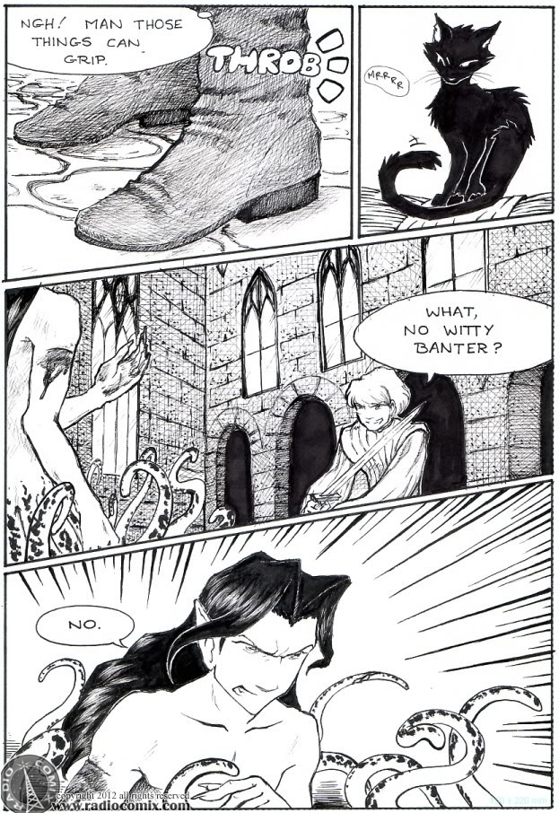 Chapter 04 pg.37