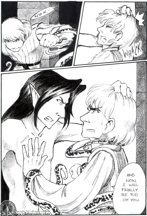 Chapter 04 pg.39