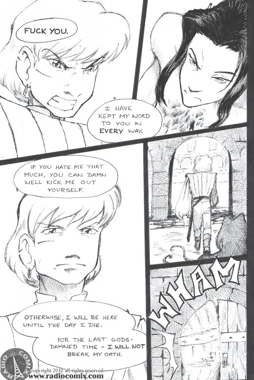 Chapter 05 pg.05