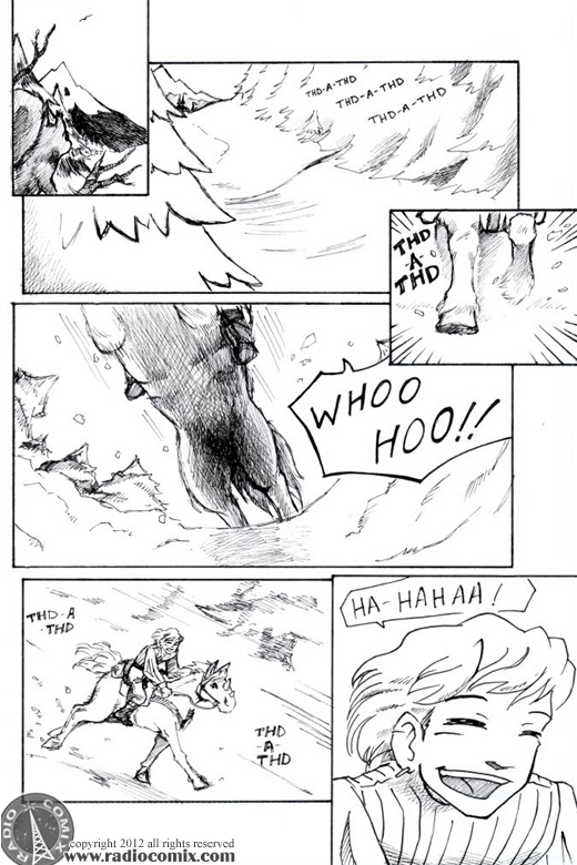 Chapter 05 pg.12