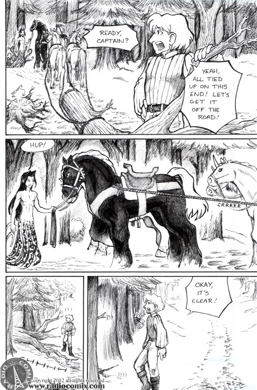 Chapter 05 pg.16
