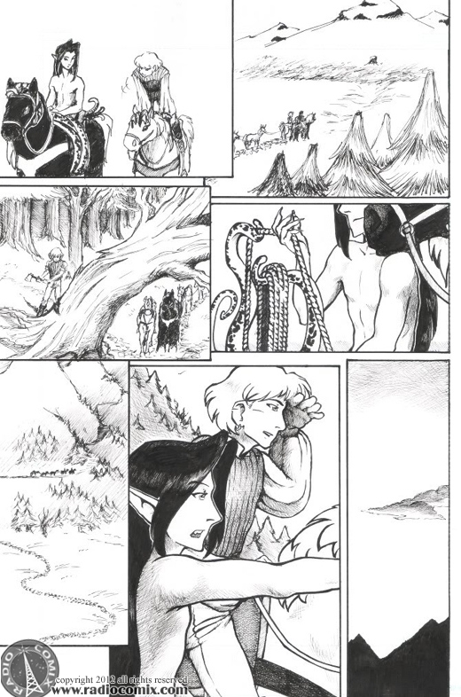 Chapter 05 pg.17