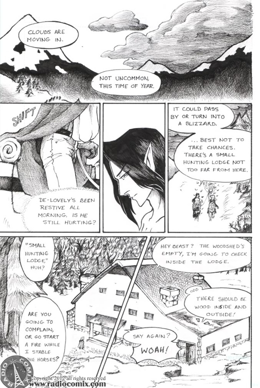 Chapter 05 pg.19