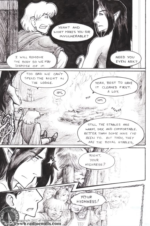 Chapter 05 pg.21