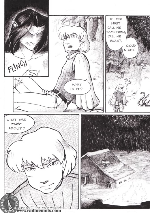 Chapter 05 pg.22