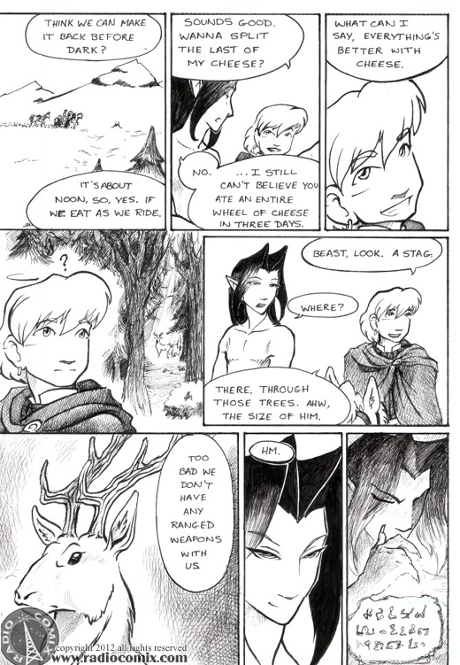 Chapter 05 pg.23