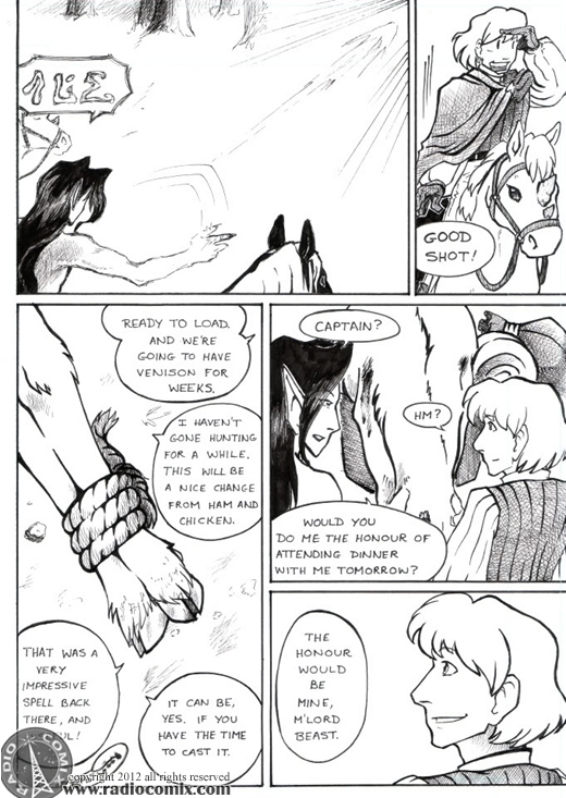 Chapter 05 pg.24