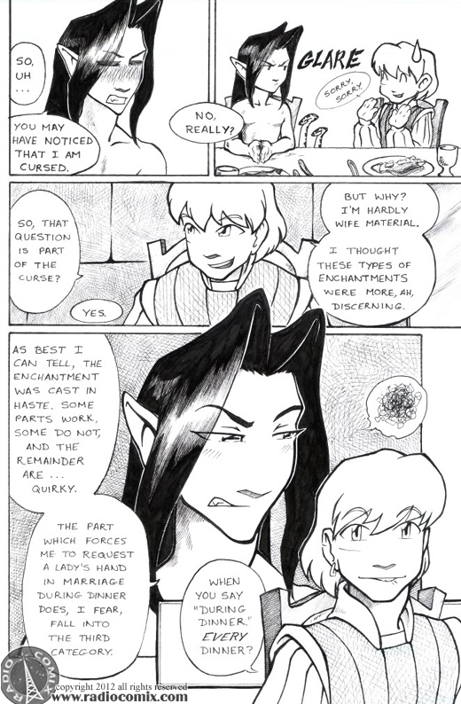 Chapter 05 pg.28