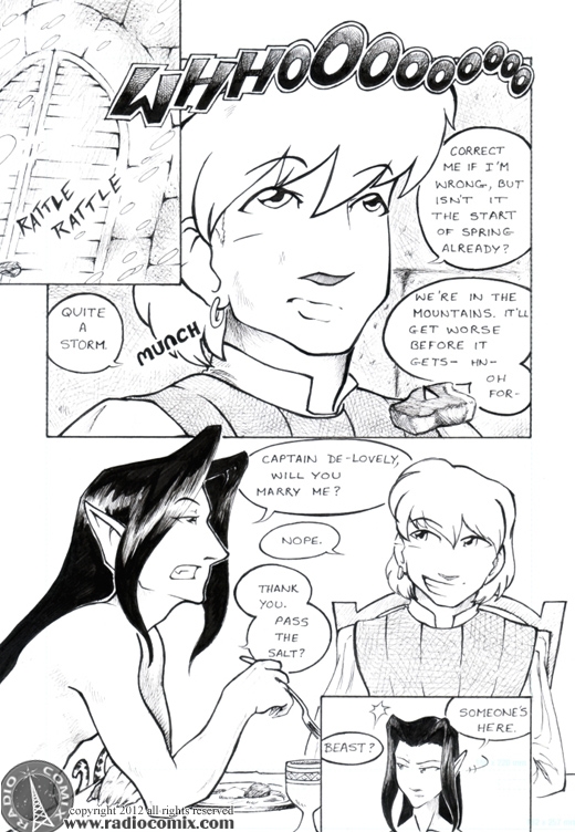 Chapter 06 pg.02