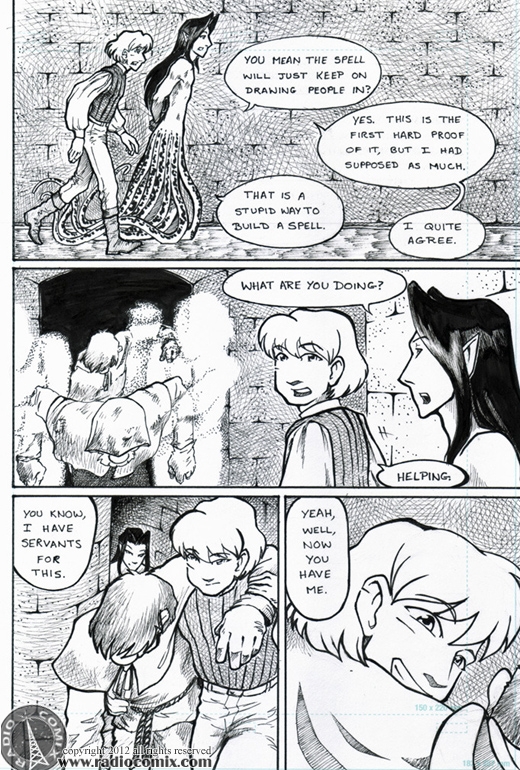 Chapter 06 pg.03