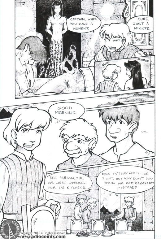 Chapter 06 pg.04