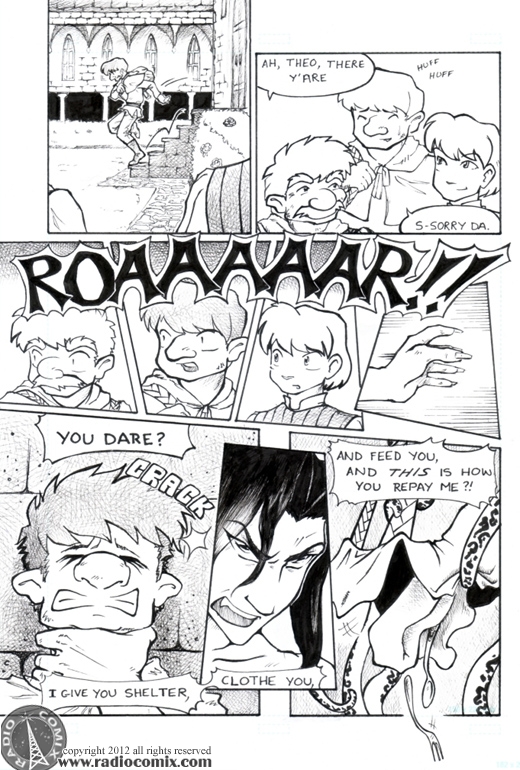 Chapter 06 pg.06