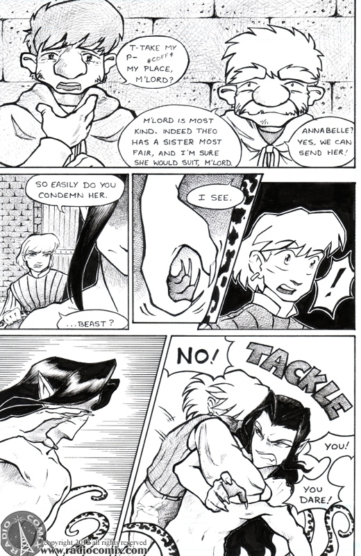 Chapter 06 pg.08