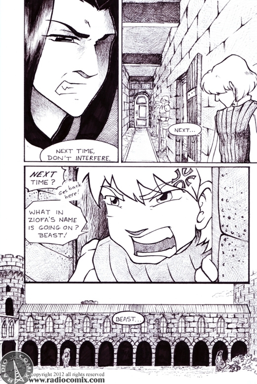 Chapter 06 pg.13