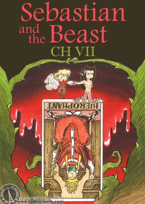 Chapter 07 cover