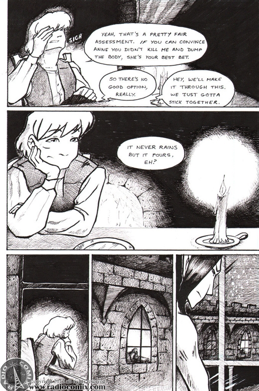 Chapter 07 pg.03
