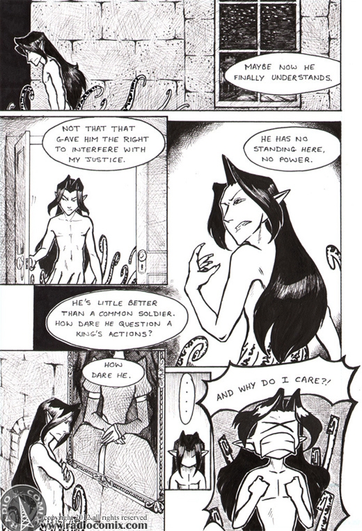 Chapter 07 pg.04