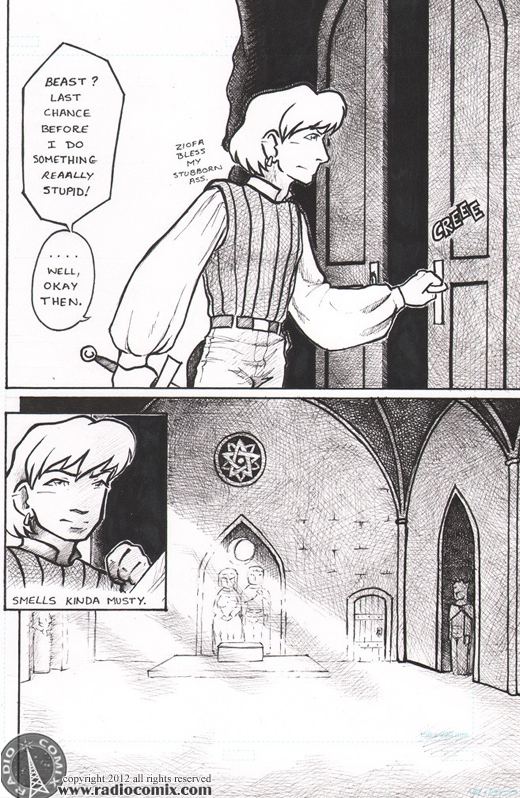 Chapter 07 pg.07