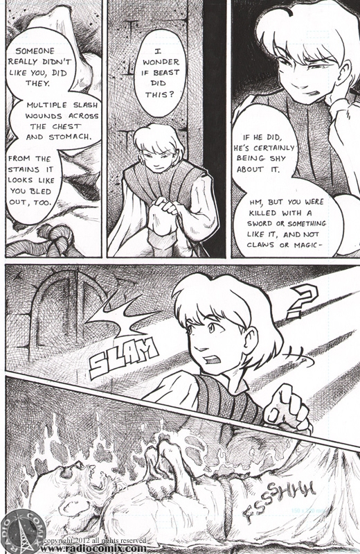 Chapter 07 pg.09