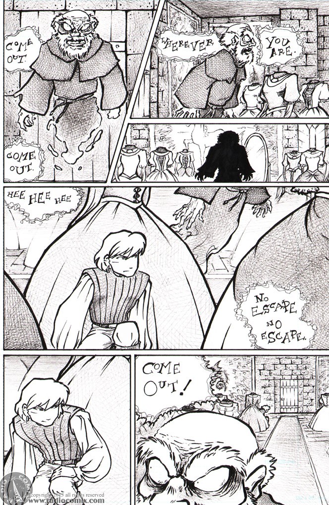 Chapter 07 pg.15