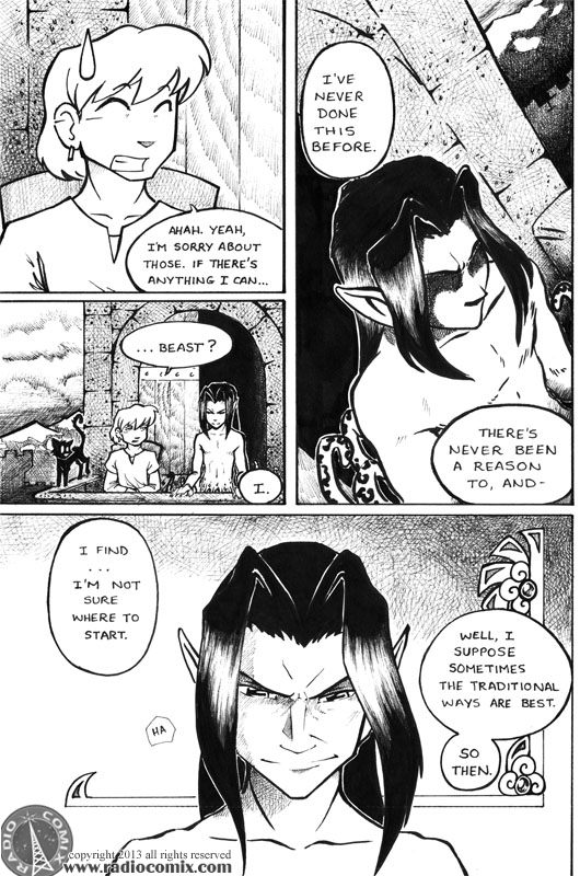 Chapter 08 pg.2